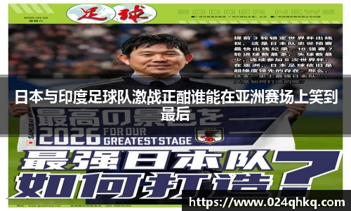 星空·综合体育官方网站