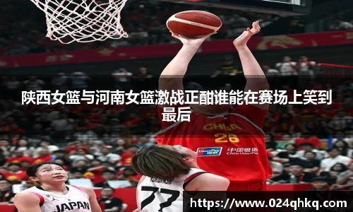 星空·综合体育官方网站